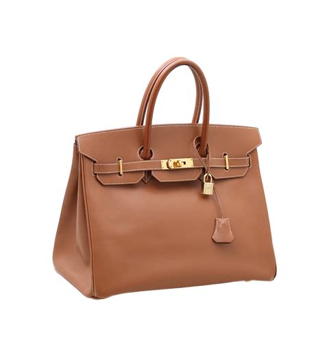 catalogo hermes|hermes bag official website.